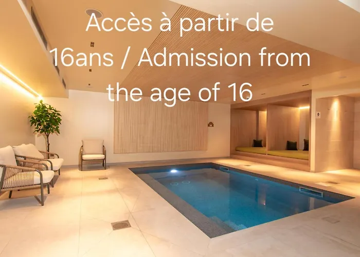 Hôtel Terra Vinum